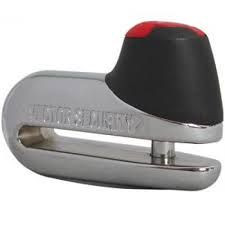 Bloque disque moto block one - disque,