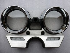 VITRE COMPTEUR 1300 XJR 1300 2004 2005 2006 2007 2008 2009 2010 2011 à2016 NEUF