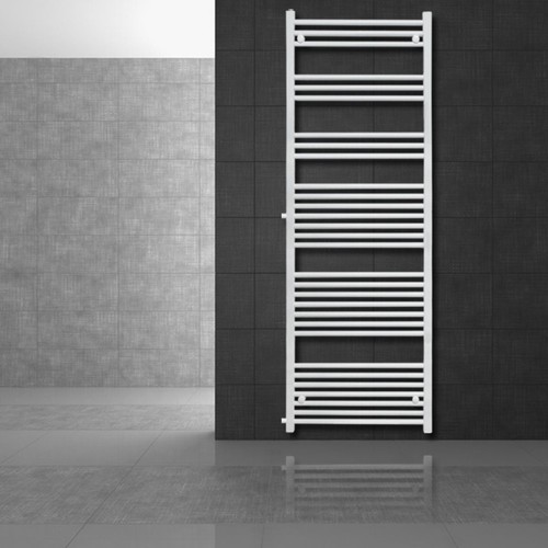 Radiateur salle bain - radiateur,