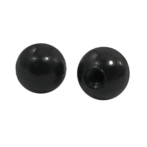 Plastique noir mm - en, x