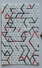 François Morellet - Je n'ai