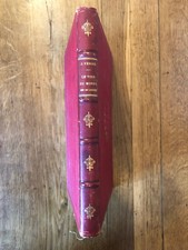 Le Tour du monde en 80 jours