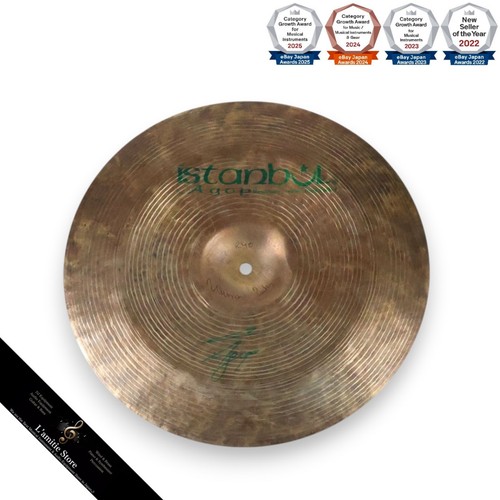 Istanbul agop signature china - istanbul,