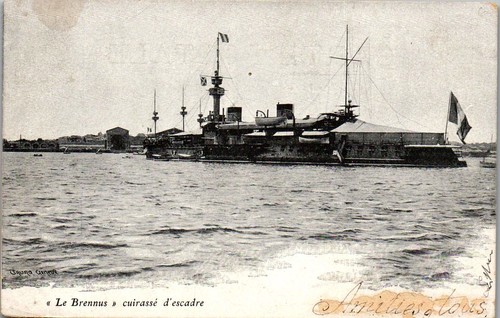 Bateaux paquebot carte - paquebot,