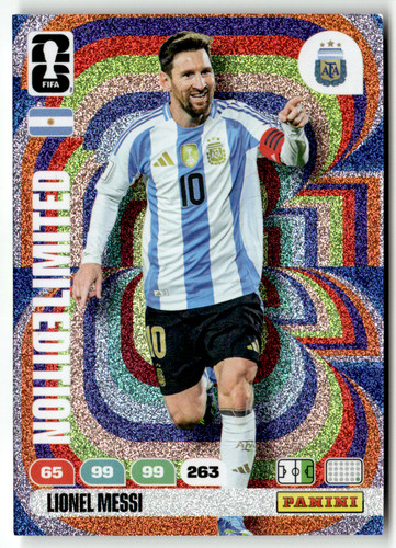 Panini fifa world cup - panini,