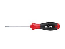 WIHA  Tournevis SoftFinish®