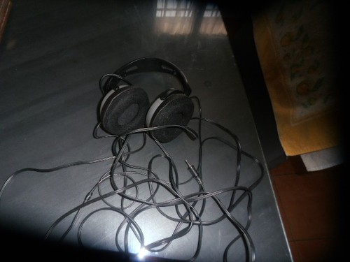 Casque ecouteur philips - ecouteur,