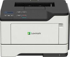 Lexmark B2338dw - 36SC130