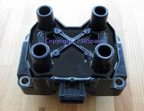 Land rover discovery v8 - land,