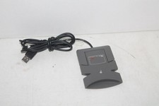 XIRING .. LECTEUR DE CARTE