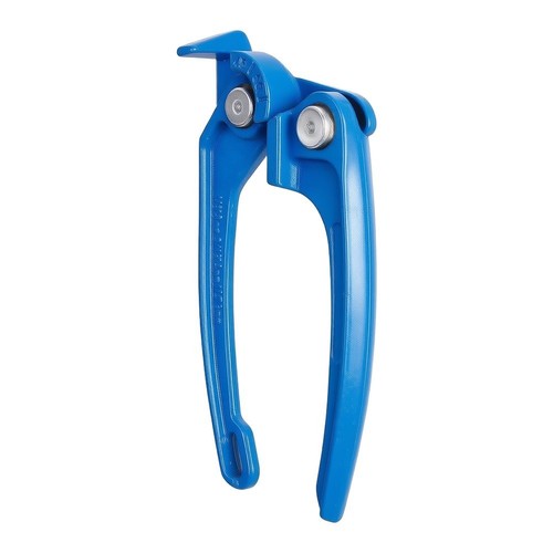 Tube manuel pour - , cintreuse