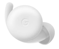 BLANC Original: ecouteur sans fils Google Pixel Buds A-Series G7T9J RightSide R 