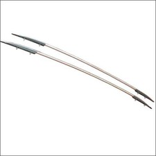 Barre de toit Volkswagen