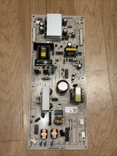 Carte Alimentation PSC10308D 3L314W TV Sony KDL-32EX402 32BX400 32EX301 &+