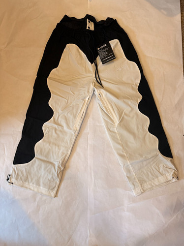 Pantalons ski snowboard - de,