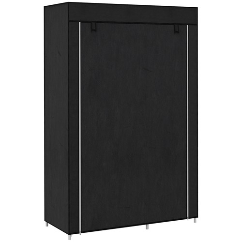 Homcom armoire rangement - homcom,