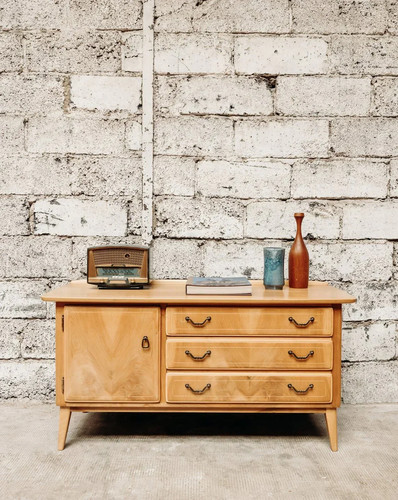 Margaret enfilade en - margaret,, bois