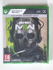 Call of duty Modern Warfare II