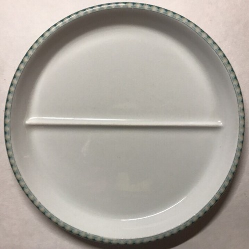 Lot grandes assiettes en - grandes,