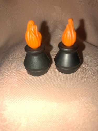Playmobil pièce détaché - pièce,
