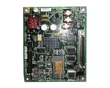 Nikon X2A-STGA / D 4S007-902-1