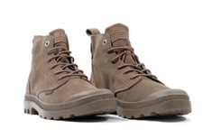 PALLADIUM Chaussures de marche