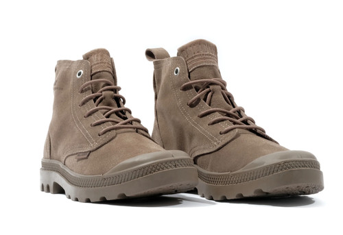 Palladium chaussures marche - palladium, de