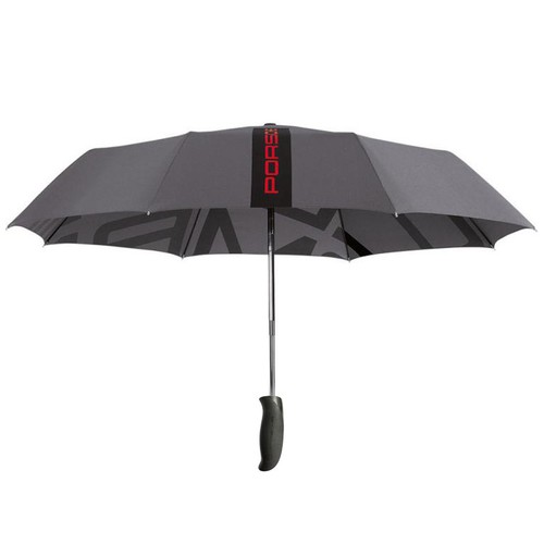 Porsche design compact - design, travel