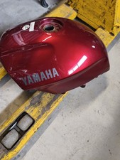 Réservoir Yamaha Fjr 1300