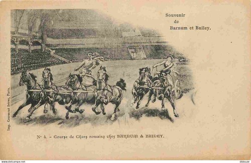 Carte postale ancienne - ancienne,