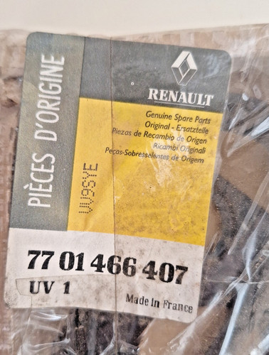 Kit joints collecteur - kit, de