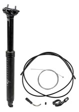 Jd bug zadelpen jd ysp15