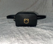 NWT Authentic FURLA Belt Bag