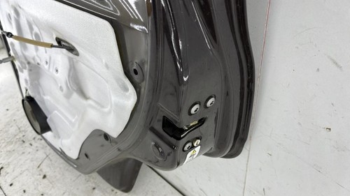Porte arriere droit - , fiat