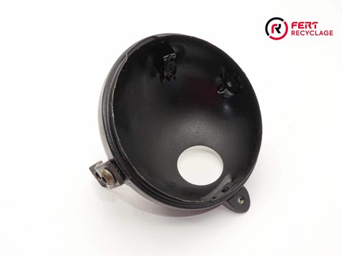 Coque phare piaggio ciao 50 - coque,