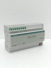 EIB KNX VARIATEUR ACTIONNEUR
