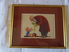 estampes gravures lithos