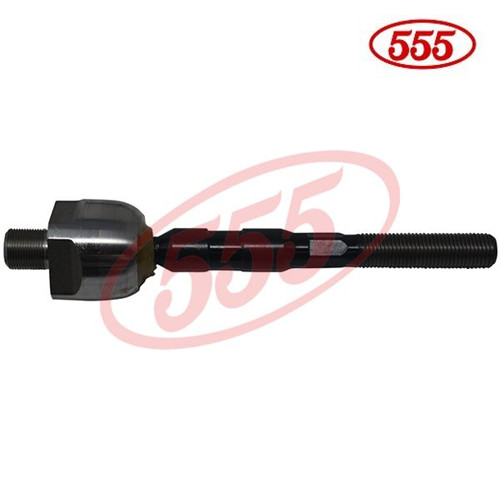 Inner tie rod - inner, sr-n760