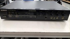 Pioneer MAA‐550 Microphone