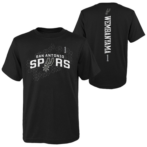 Maillot basketball nba - basketball, san
