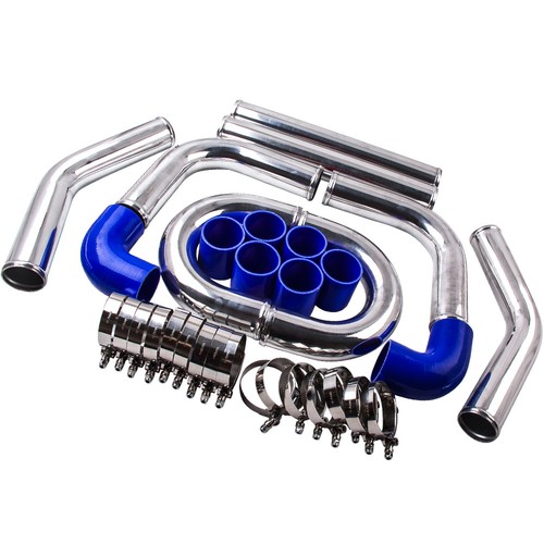 Kit tuyauterie intercooler 5 - intercooler, 2.5