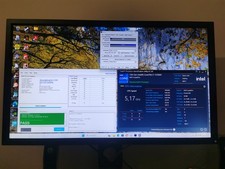 Intel Core i7-13700KF