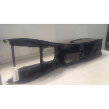 ACCOUDOIR CENTRAL VOLKSWAGEN