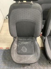 Interieur complet VOLKSWAGEN NEW BEETLE 1 PHASE 1