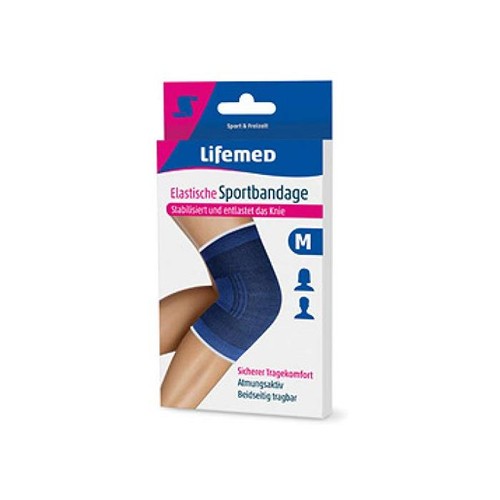 99203 lifemed bandage - lifemed,
