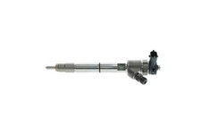 BOSCH Injecteur Soupape