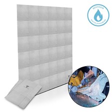 STAHLWERK couverture de