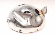 Boîtier de phare  Yamaha XS