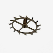 Kelek Chrono Matic calibre 11