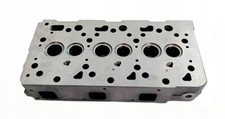 Culasse KUBOTA D1305